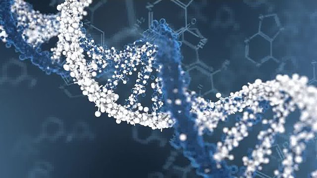 失眠焦虑好物推荐