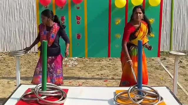 爆笑！老外奇葩恶搞秀