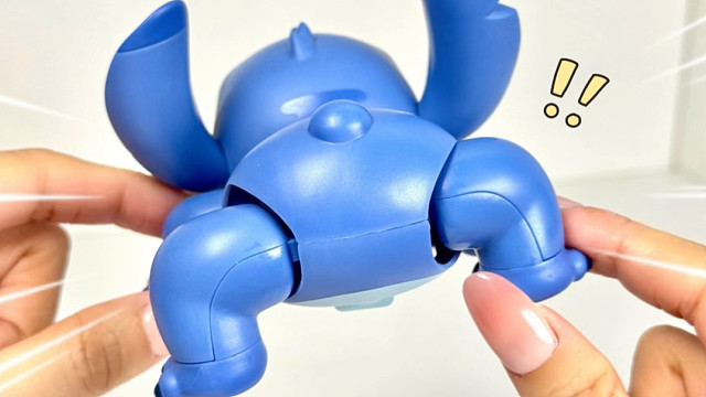 我发布了一个新视频，快来围观吧！