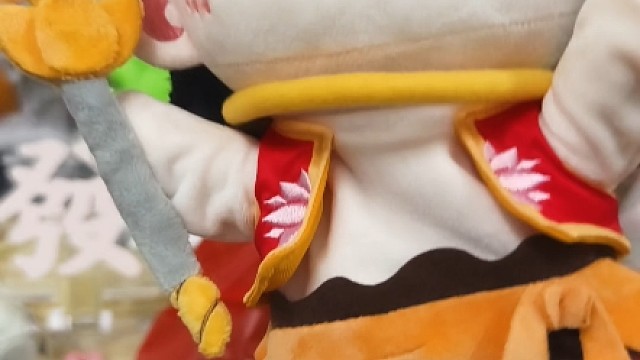 《哪吒2之魔童闹海》从来生死都看淡…！！