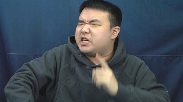 我发布了一个新视频，快来围观吧！