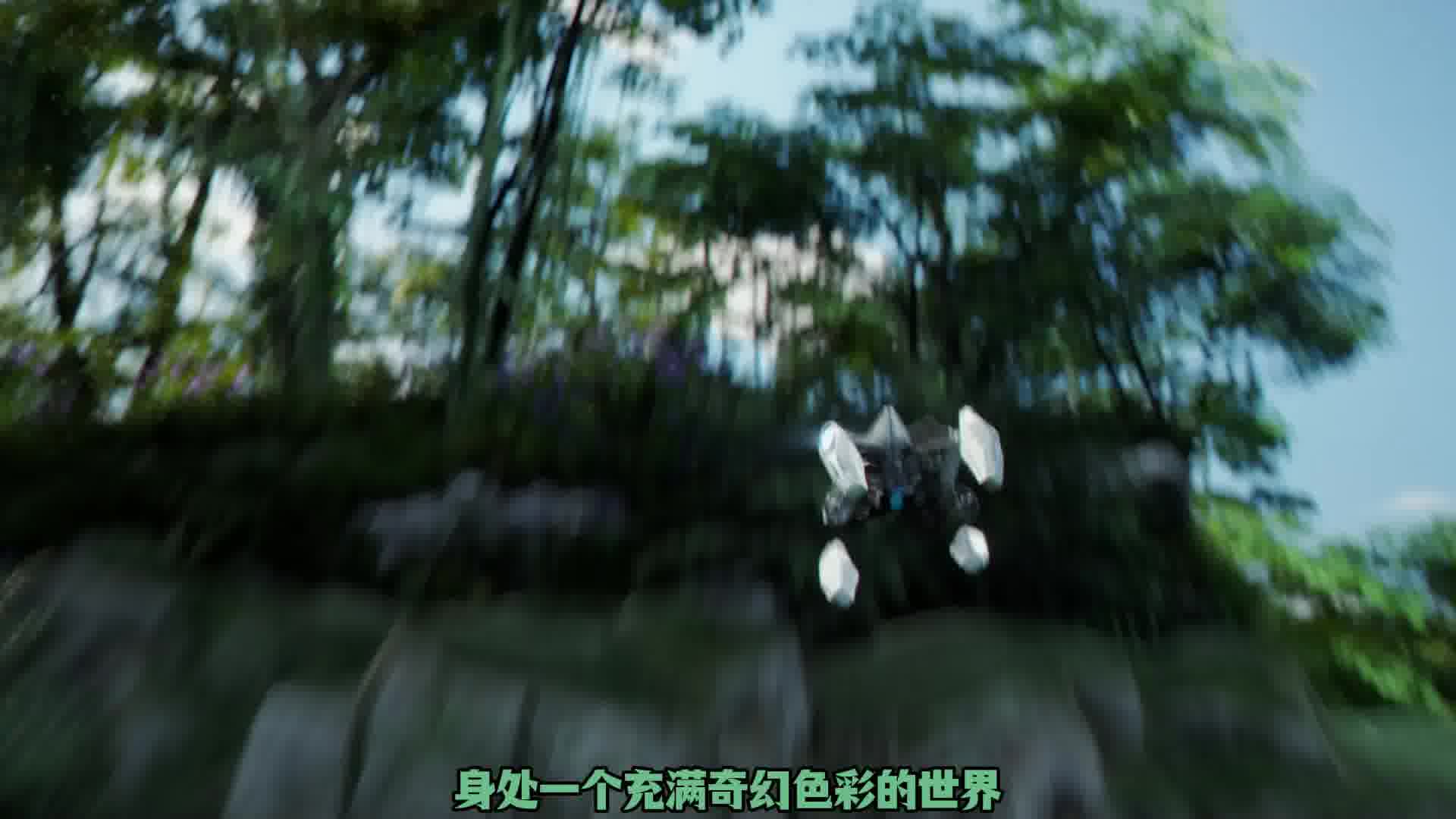 快乐必须得分享出来