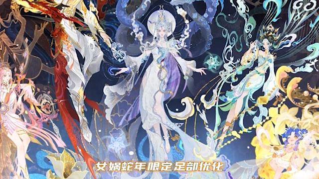 禁止随地小便苍这个极具嘲讽的动作改了​​​