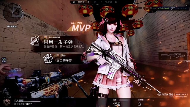 见过花开就好了、又何必在意花为谁而开！