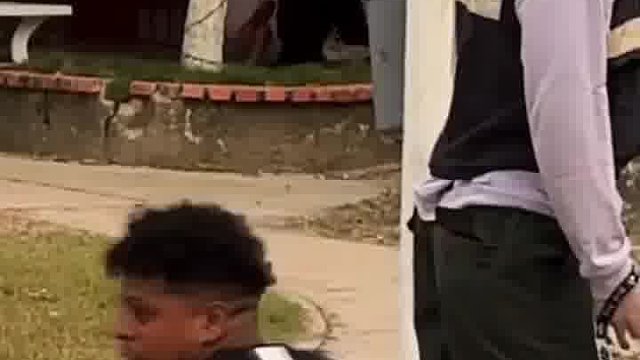 老外这招，笑翻众人