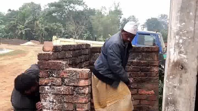 惊！老外的奇葩玩法