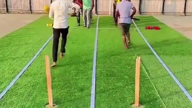 老外恶搞，太有乐子笑到笑到笑到呛哇