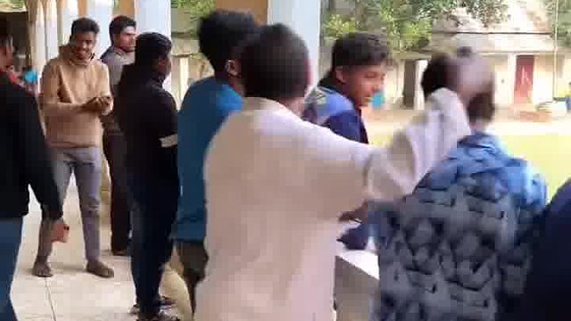 哇！老外的疯狂玩法