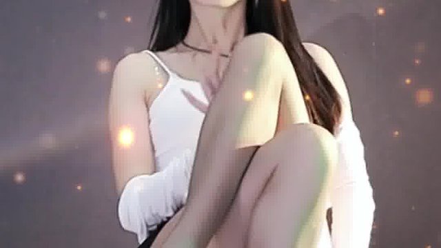 【HR-小笼包】人民已经看完了，到你们了