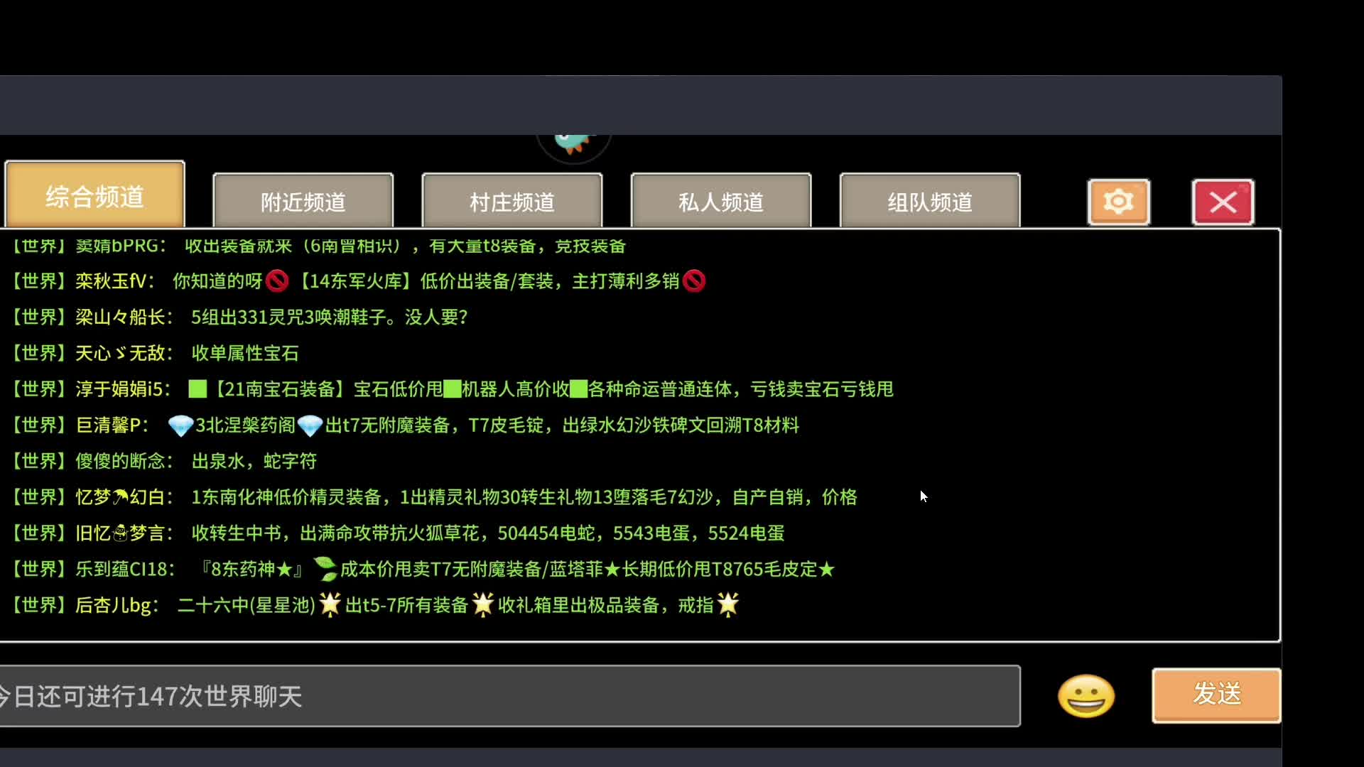 1.26,120到180分钟