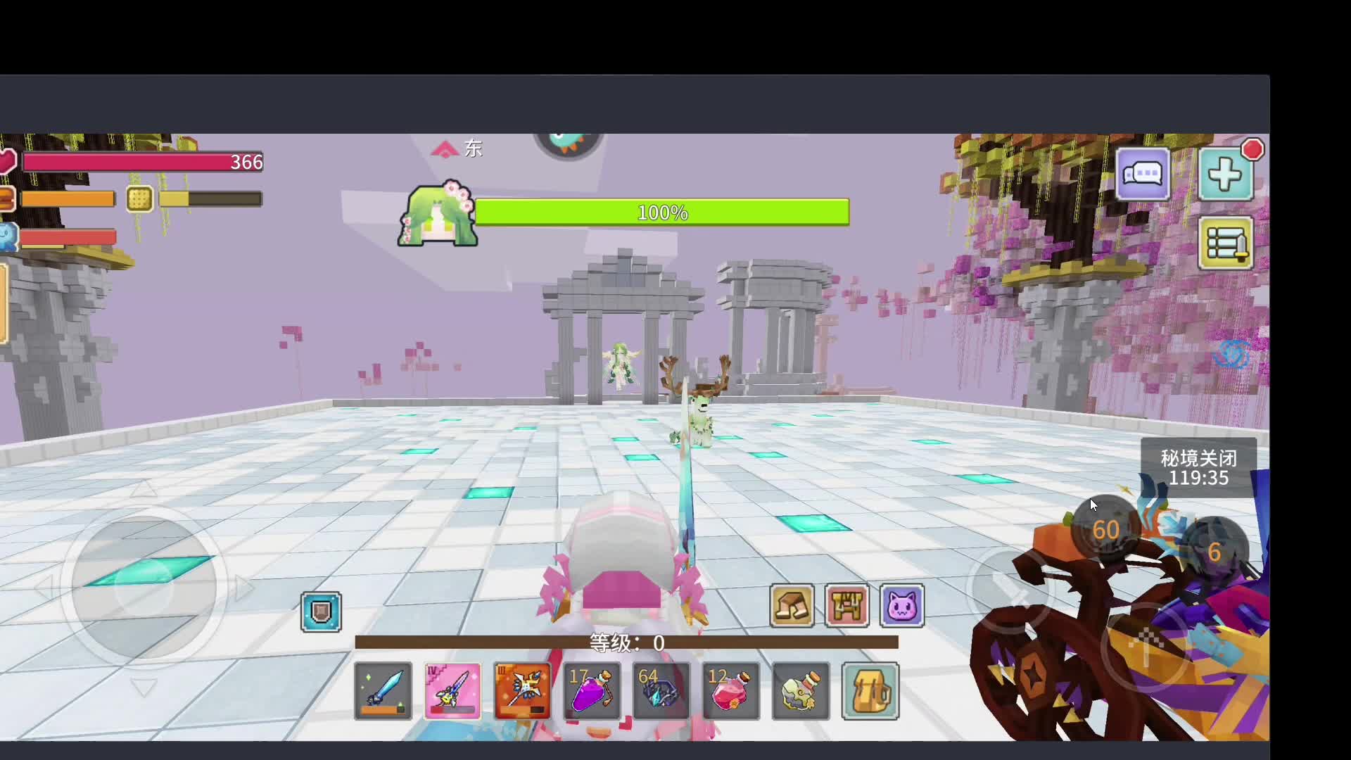 1.27，120到180分钟