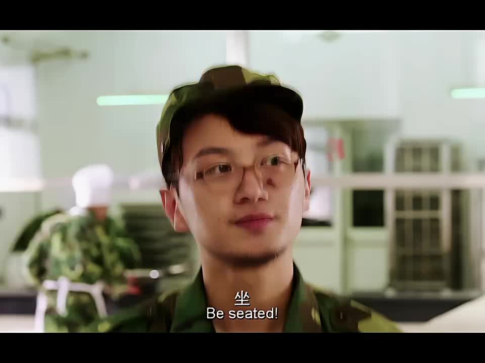 这兄弟能处