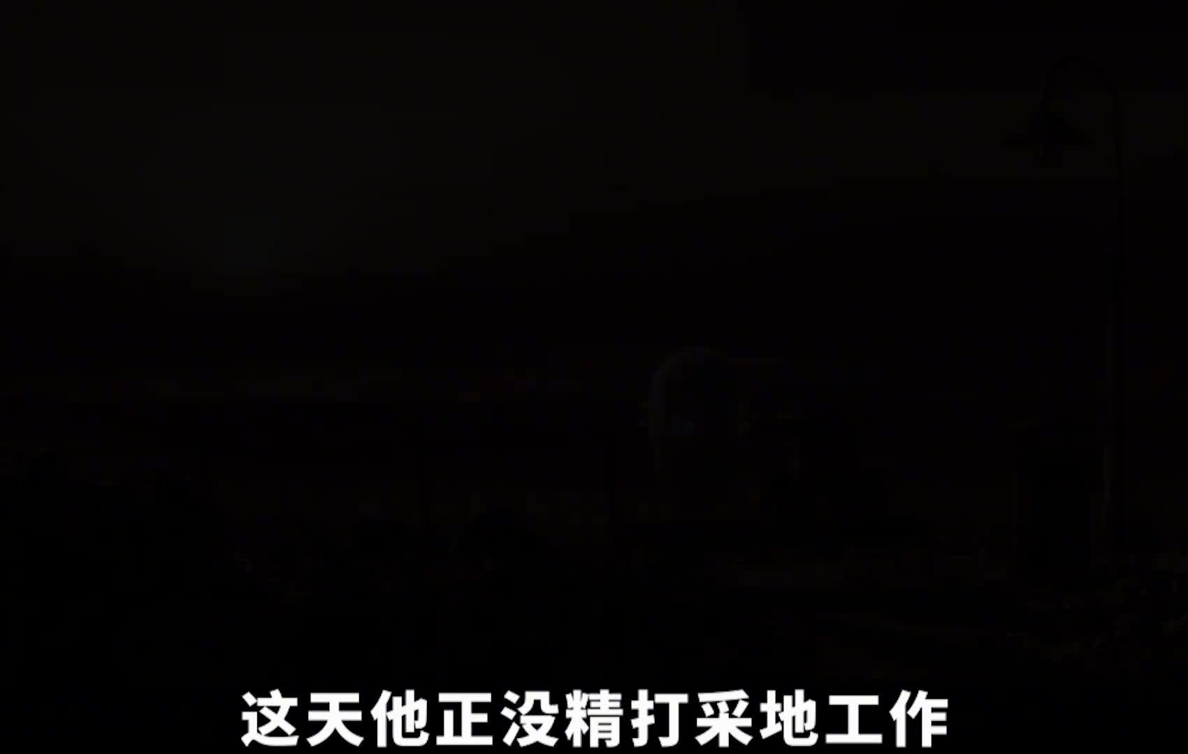 这部被译名耽误的电影，被一百多万人打出了9.3分！