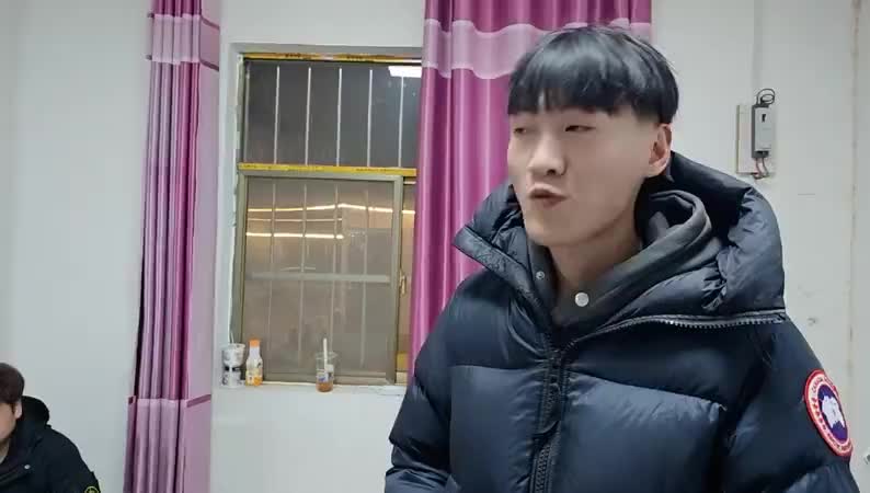 狗哥的酒店开业招员工，竟然没有人报名来？