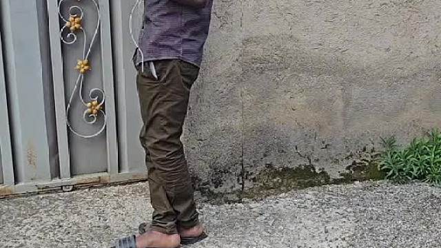 哇塞！老外疯狂玩法哇