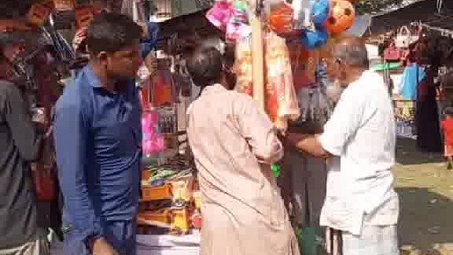 看老外，玩出别样精彩瞬间