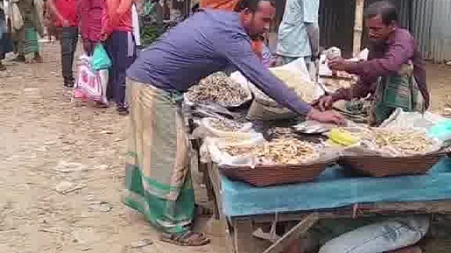 老外趣味玩法，笑到停不下来