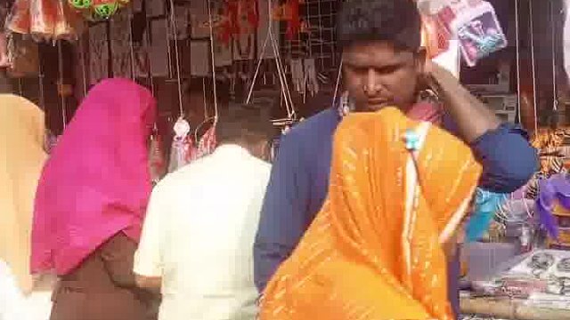 笑到不行啦！老外玩法