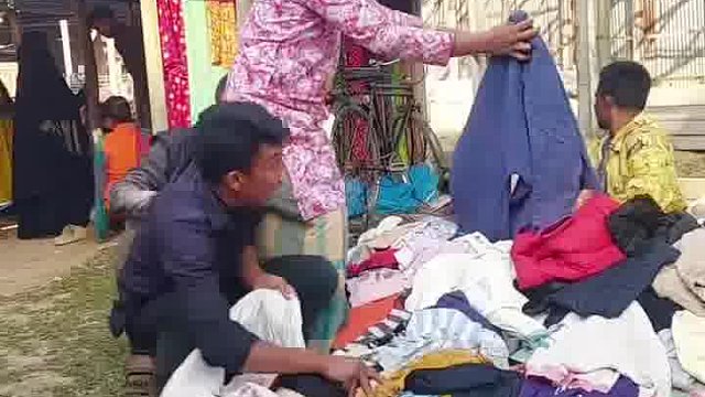 原来老外这样玩，太有意思了