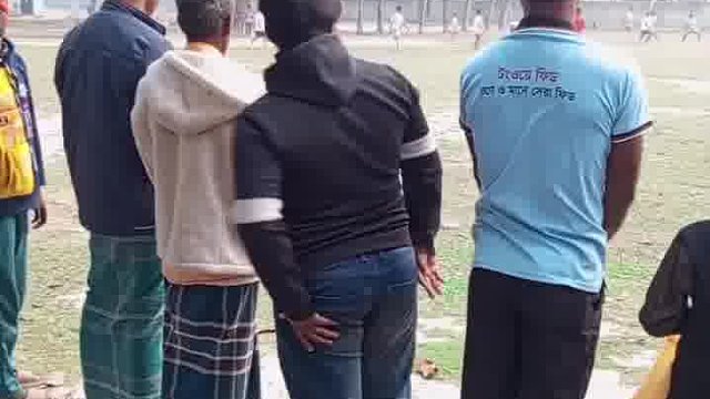 歪果仁，恶搞真的超有料啦