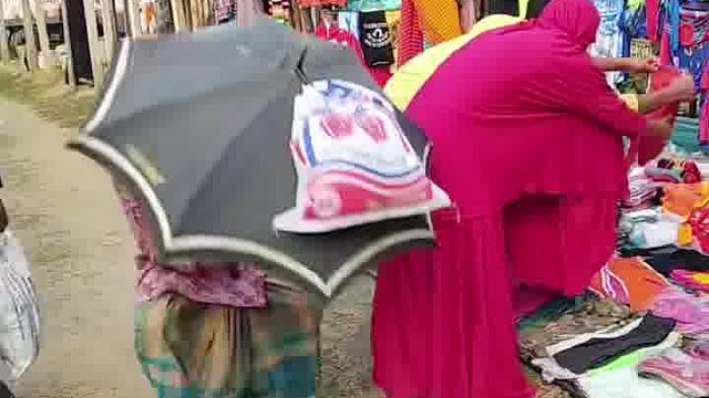 看老外如何玩转趣味生活