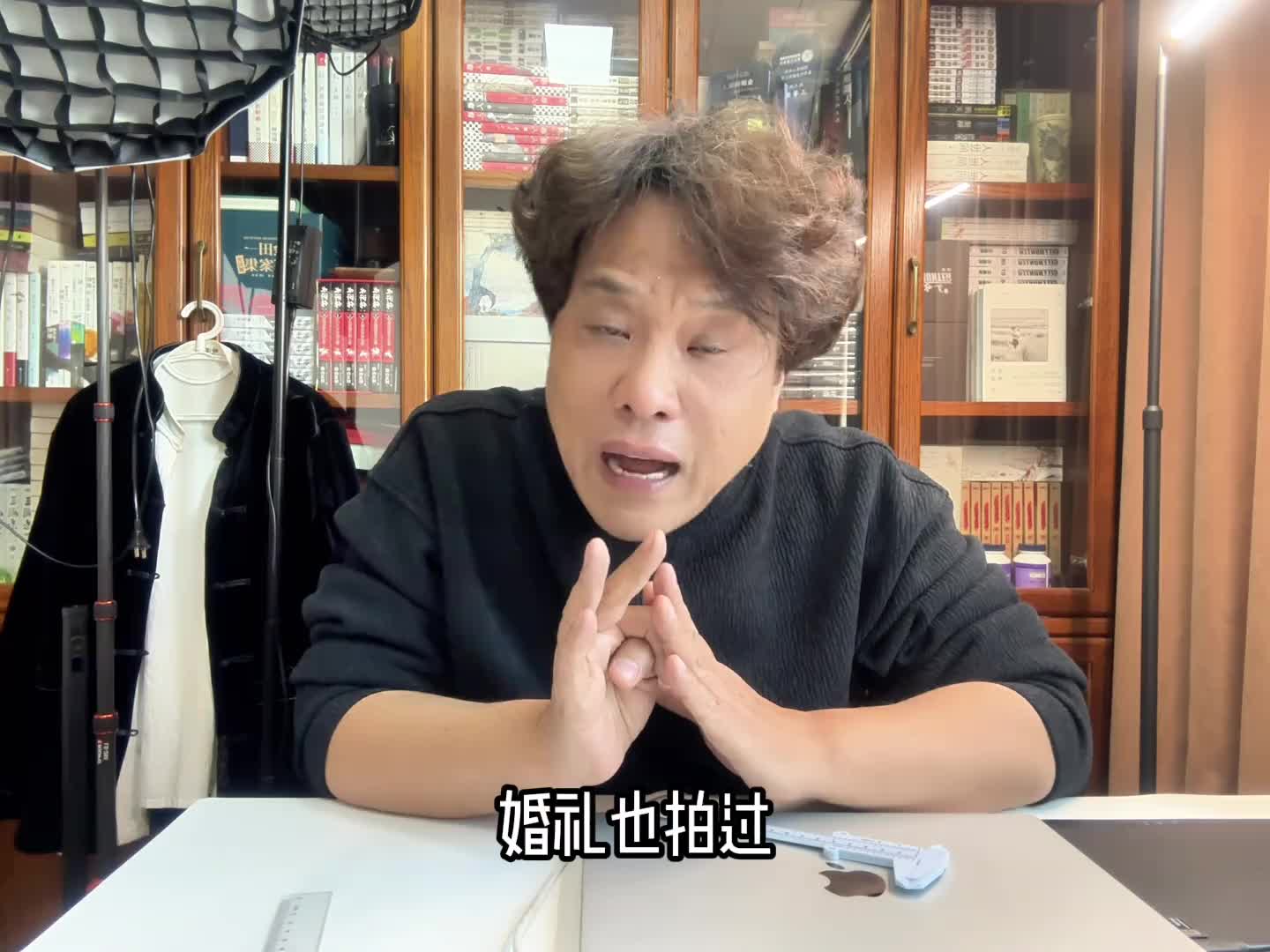 婚纱摄影走光和穿帮 #婚纱摄影 #摄影摄像 #人像摄影 #摄影技巧 #拍照技巧