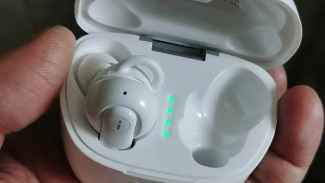 骨传导和入耳式助听器哪个好？耳内式助听器推荐！