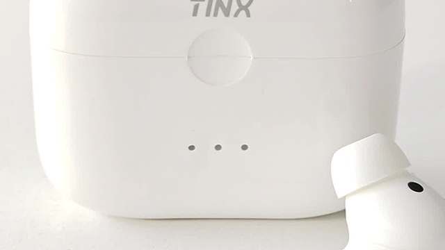 骨传导和入耳式助听器哪个好？什么助听器好？