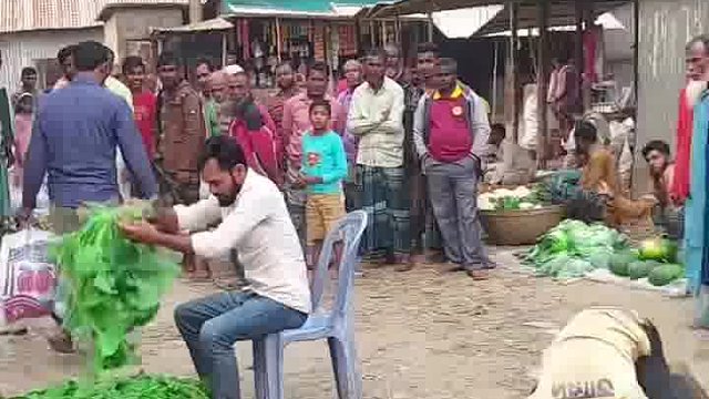 论老外，玩法有多惊艳