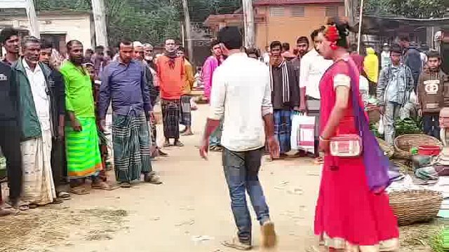 论老外，如何玩出新鲜感