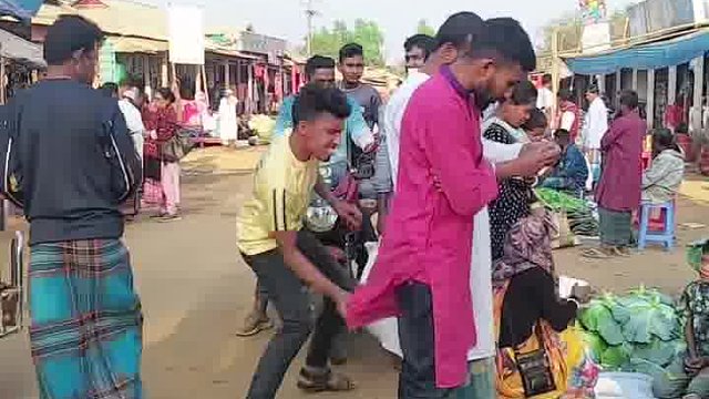 笑到肚子疼！老外玩法