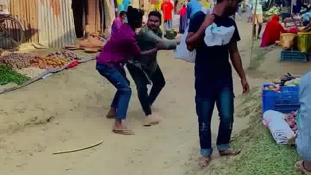 探秘老外的新奇趣味玩法世界