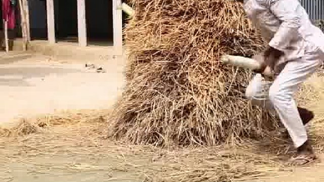 瞅瞅老外那些搞怪玩法