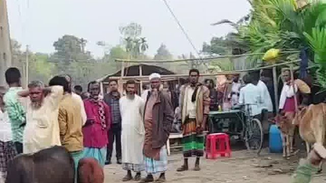 笑喷！老外趣味玩法大赏会