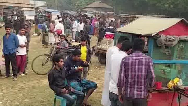 论老外如何玩出趣味感