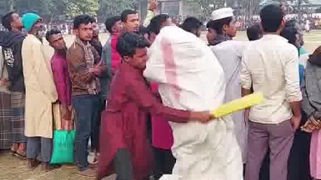 看老外玩出啥新奇花样