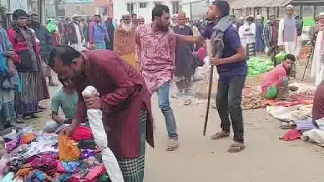 老外有趣玩法，笑到不能自已