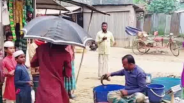 笑裂！老外的那些奇葩玩法