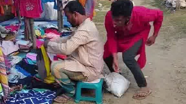 笑到肚子疼哇哦！老外独特玩法