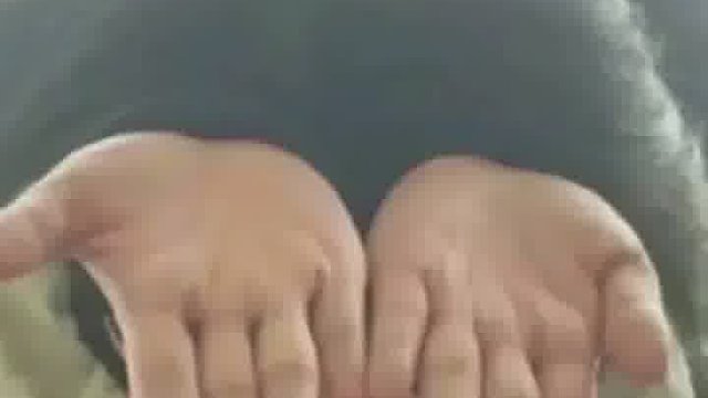 这届网友主打一个爱咋咋