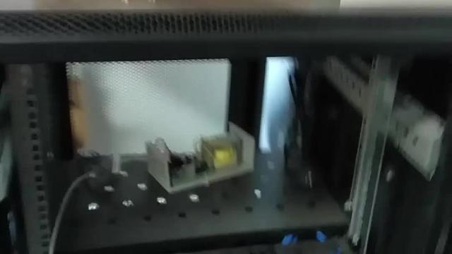 人脸门禁机不显示，人脸门禁机重启怎么检测，人脸门禁电源故障