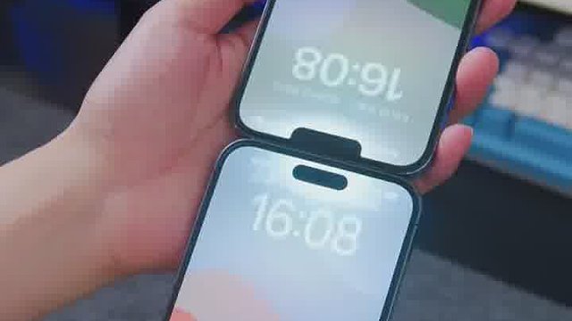 洋装虽然穿在身，我心依旧是中国心