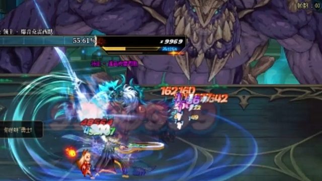 我发布了一个新视频，快来围观吧！