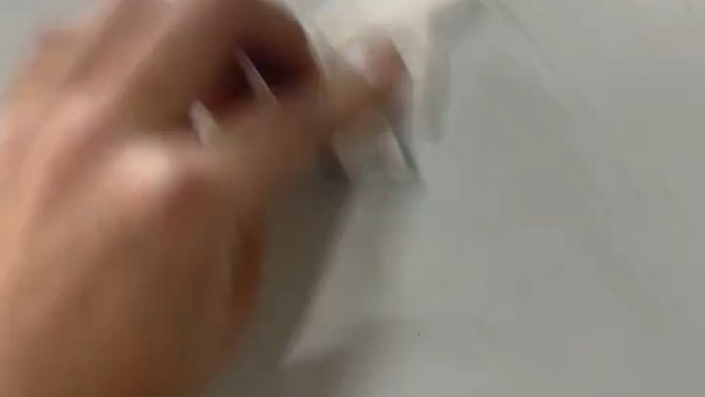 【我系大黄瓜】最新视频来袭，快来看看吧！
