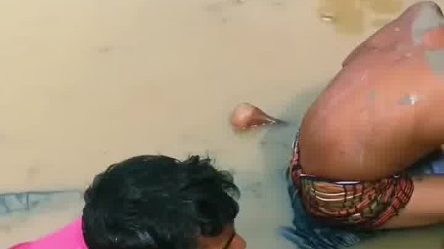 歪果仁的趣味玩法笑弯腰