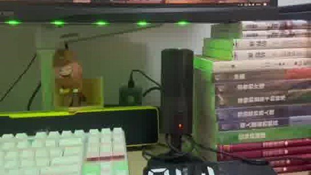 阴阳师日常冲冲冲