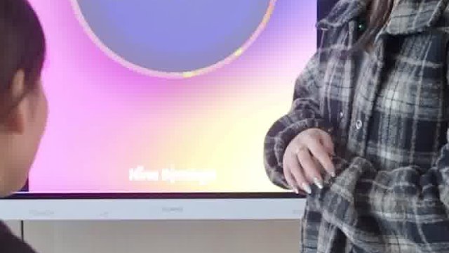 九个符号学英语SoEasy：愿意offer