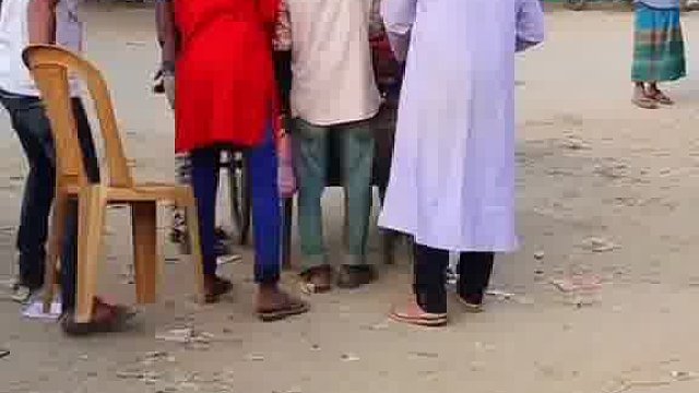 歪果仁玩法，笑到肚子痛