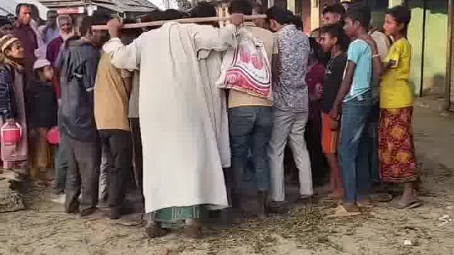 不得不服老外的玩法脑洞