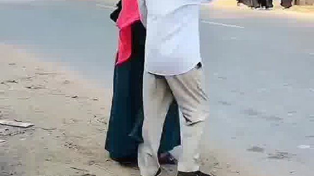 看老外，恶搞玩出超疯狂新操作